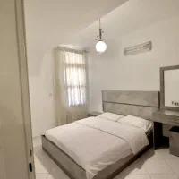 اپارتمان مبله لوکس تاچارا|اجارهٔ کوتاه‌مدت آپارتمان و سوئیت|شیراز, دینکان|دیوار