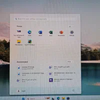 خدمات شبکه کامپیوتر در محل شما / نصب ویندوز