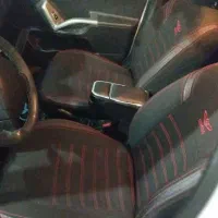 کوییک ۱۴۰۲|خودرو سواری و وانت|قروه, |دیوار