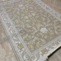 فرش ۷۰۰ و ۱۲۰۰نخ تمام اکرولیک۱نبارفرش تخفیفی|فرش|تهران, سیروس|دیوار