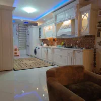 انجام کارهای روزمره منزل