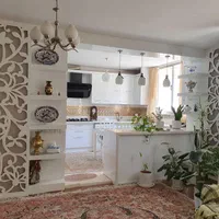آپارتمان ۸۶متری رضاشهر|فروش آپارتمان|مشهد, آبادگران|دیوار