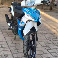 تی وی اس راکزمدل95 tvs درحد97ویگو