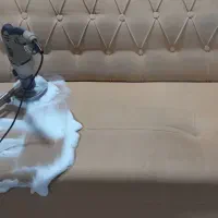 مبل شویی آذربایجان|خدمات نظافت|ملکان, |دیوار