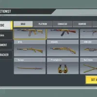 اکانت کالاف(خفن)|کنسول، بازی ویدئویی و آنلاین|کنگاور, |دیوار