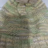 کاپشن بچه گانه|کفش و لباس بچه|نیشابور, شهید بهشتی|دیوار