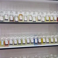 انواع عطر اصل زنانه و مردانه