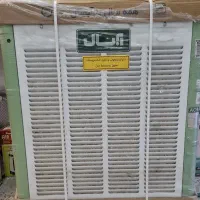کولر5500 آبسال اقساطی