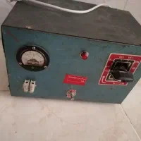 ترانس برق تمام مسی