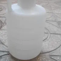 دبه خیارشور