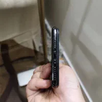 iPhone XS Max 512|موبایل|تهران, مینای شمالی (مخبر)|دیوار