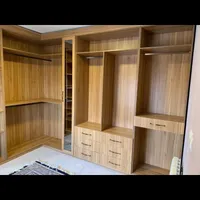 کابینت کمد نقد اقساط بلند مدت|خدمات پیشه و مهارت|تبریز, |دیوار