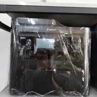 فروش پرینتر Canon 237w در حد آکبند|پرینتر، اسکنر، کپی، فکس|مشهد, سراب|دیوار
