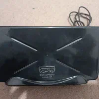 آنتن رومیزی