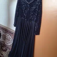 چند عدد لباس و|لباس|سبزوار, شهرک ابوذر|دیوار