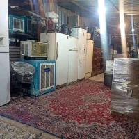 سمساری تمام نقاط فردیس و کرج