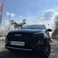 ایکس 22 پرو دنده نمایندگی دهقان هشتگرد