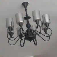 لوستر