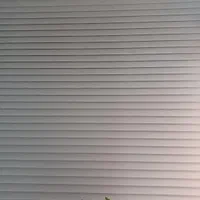 پرده حریر زبرا