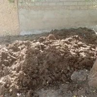 کود.حیوانی|لوازم جانبی حیوانات|سوسنگرد, |دیوار