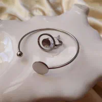 انواع بنگل های اسپرت و جذاب