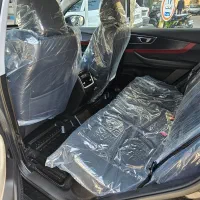 تیگو۷ پرو ۱۴۰۲ نقد و اقساط|خودرو سواری و وانت|اصفهان, شهید رجایی|دیوار