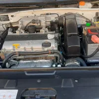 دنا پلاس  عتیقه.عروسک|خودرو سواری و وانت|سقز, |دیوار