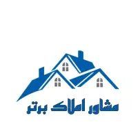 اجاره مغازه