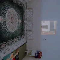 سوییت ویلایی دوخواب نزدیک بازار دو دلفین و نور