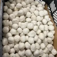 سفیداب محلی