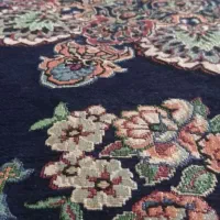 دو تا رو فرشی 12 متری نونو|روفرشی|بروجرد, |دیوار