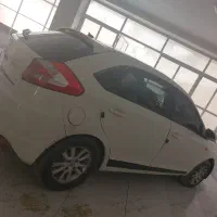 315MWM 94فول هاچ بک نیو|خودرو سواری و وانت|اردبیل, |دیوار