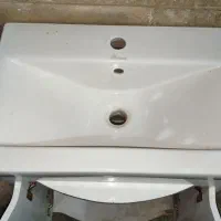 روشویی سرویس|لوازم سرویس بهداشتی|ورامین, ورامین|دیوار