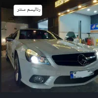 صافکاری/PDR/سنتی/نقاشی/لیسه گیری و پولیش و سرامیک