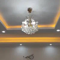 فروش آپارتمان ۱۳۴متر سه خواب انصاری ارشاد|فروش آپارتمان|رشت, شهرک پردیسان|دیوار