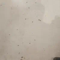 پارس مدل 1401موتور قدیم بیمه تا برج 2سال اینده