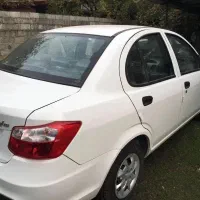 ساینا s صفر ۱۴۰۳