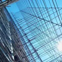 داربست فلزی پردیس کمردرودهن بومهن داربست تمام نقاط|خدمات پیشه و مهارت|پردیس, فاز ۴|دیوار