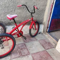 سه چرخ خوب|دوچرخه، اسکیت، اسکوتر|سبزوار, کوی بهار|دیوار