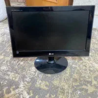 مانیتور ۱۹ اینچ LG