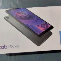 تبلت لنوو m8 HD|تبلت|قم, نیروگاه|دیوار