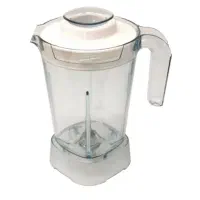 برس جاروبرقی|جاروبرقی، جارو شارژی، بخارشو|شیراز, فاضل|دیوار