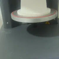 کوره دندانسازی