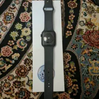 اپل واچ SE 44|ساعت|فردیس, فردیس|دیوار