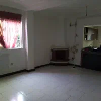 رهن کامل ۳۰۰ ت ۷۵متر طبقه اول سینا|اجارهٔ آپارتمان|قائمشهر, |دیوار