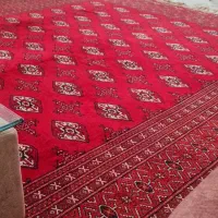 فرش دستبافت