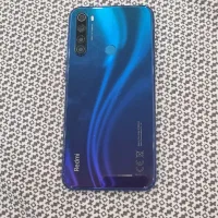 گوشی شیامی Redmi Note 8|موبایل|قم, هفت تیر|دیوار