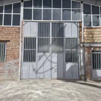 اجاره سوله بهداشتی ۳۰۰متری در شهرک سلیمی|اجارهٔ دفتر صنعتی، کشاورزی، تجاری|ممقان, |دیوار