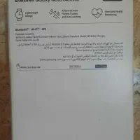 ساعت هوشمند سامسونگ واچ اکتیو ۲وآمازفیتGTS 2 mini|ساعت|تهران, منیریه|دیوار