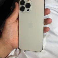 ایفون ۱۳ پرومکس